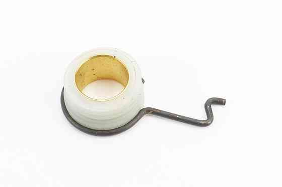 Привід насоса масляного (скоба з втулкою) MS-170/171/180/181/190T/191T/210/211/230/231/250/251 Киев