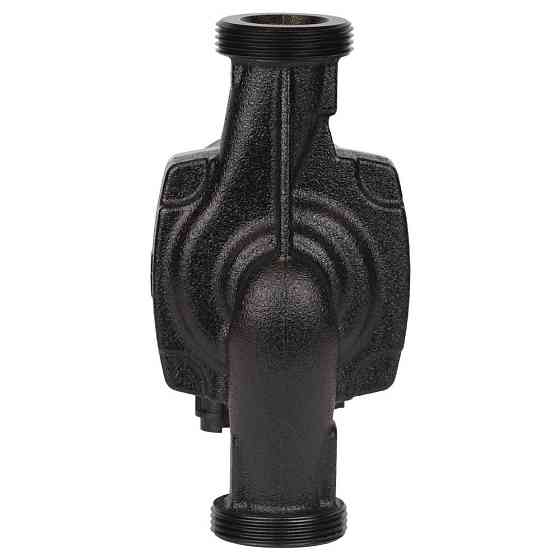 Насос циркуляційний енергозберігаючий 5-39Вт Hmax 6м Qmax 53л/хв ØØ1½" 180мм + гайки Ø1" AQUATICA GPA25-6/180 Рівне