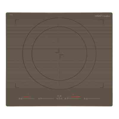 Варочная поверхность Cata Giga 600, сірий (08026609) Винница