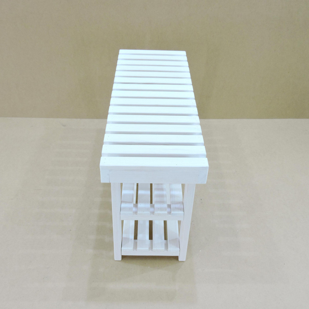 Полка для обуви 