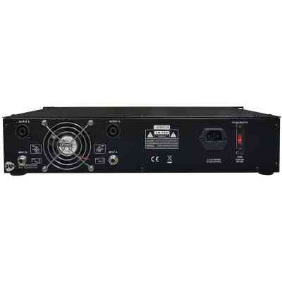 Підсилювач SoundKing AA1000J Вінниця