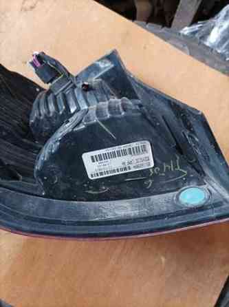 05116290AH Фара зад права є дефект Коломыя