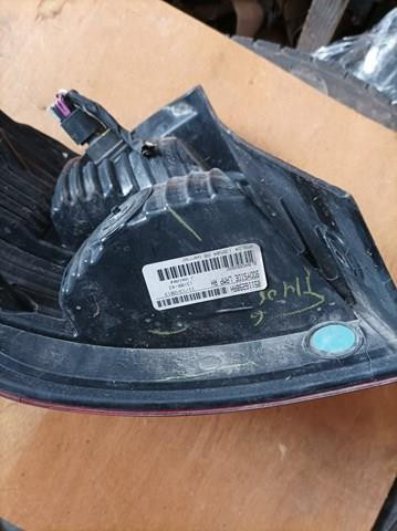 05116290AH Фара зад права є дефект Коломыя - изображение 2