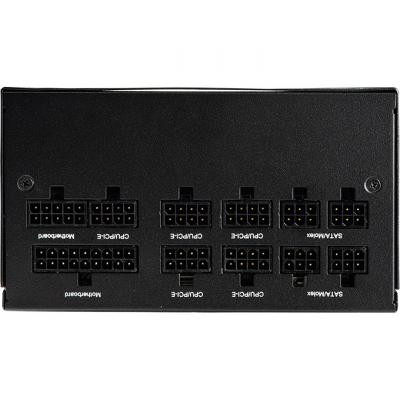 Блок питания Chieftronic 550W PowerUP Gold (GPX-550FC) Винница - изображение 4