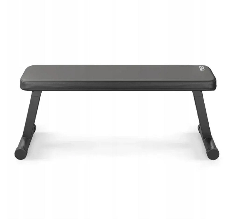 Тренировочная скамья для дома и спортзала универсальная раскладная Спортивная скамья для тренировок Trex Sport Киев - изображение 3