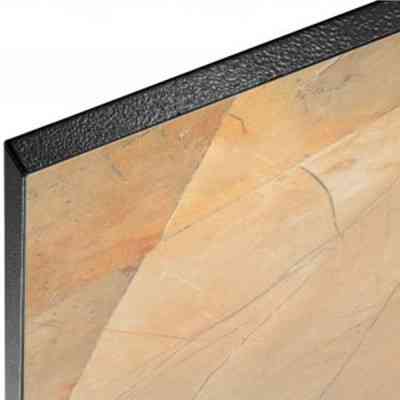 Обогреватель Teploceramic TCM-RA550-49202 Винница