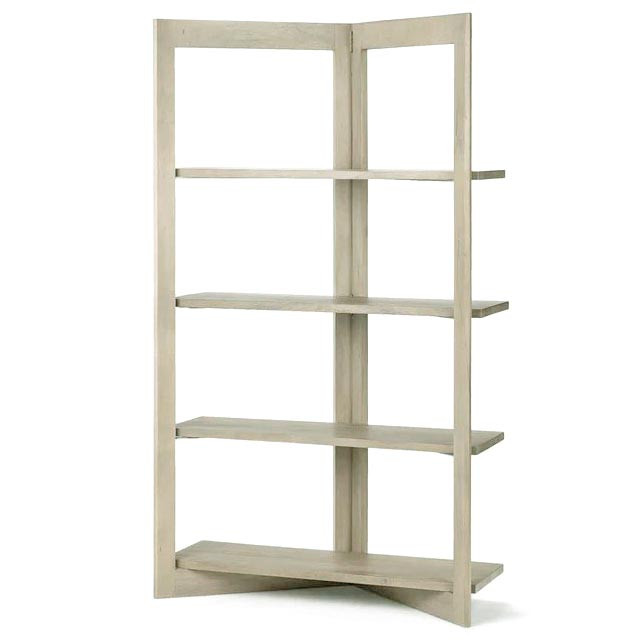 Стелаж кухонний "Хейлок" бланже Миколаїв - фото 1