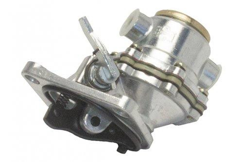 Паливний насос Fiat Ducato 2,5 D/TD 2,8 D/TD, Iveco E1/E2 >94 (4830098) GP ORK4764289 Київ - фото 1