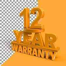 Ортопедичний матрац Noble Platinum Herkules/ Нобл Платинум Геркулес (безпружинний) TM Highfoam Харків