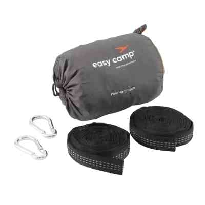 Гамак Easy Camp Pine Hammock (480089) (931585) Вінниця