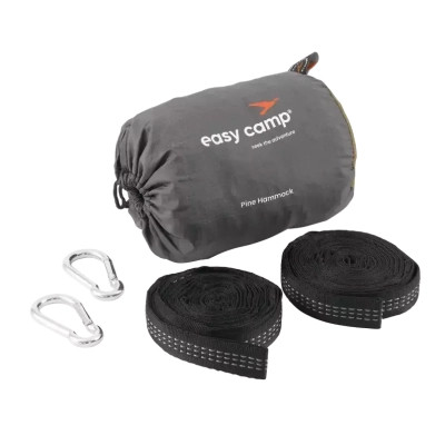 Гамак Easy Camp Pine Hammock (480089) (931585) Вінниця - фото 2