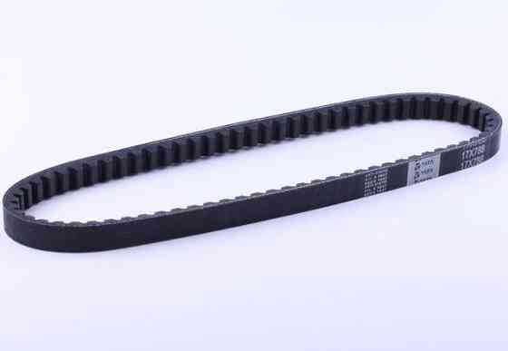 Ремень 788*17*28 - 50CC2T Мукачево