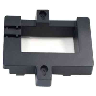 Монтажний комплект Grandstream GRP_WM_S Вінниця