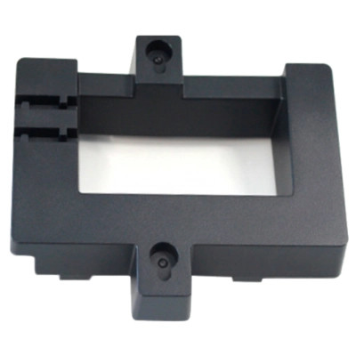 Монтажный комплект Grandstream GRP_WM_S Винница - изображение 1