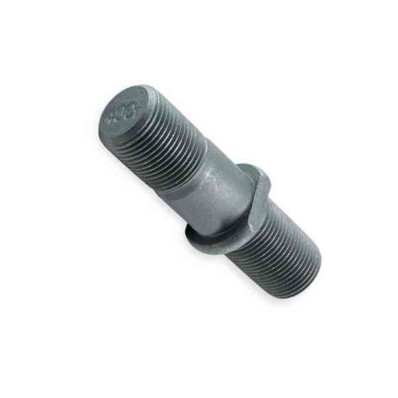 Шпилька Г-53,3307 задняя, передн. лев. тефлон колесная Мукачево