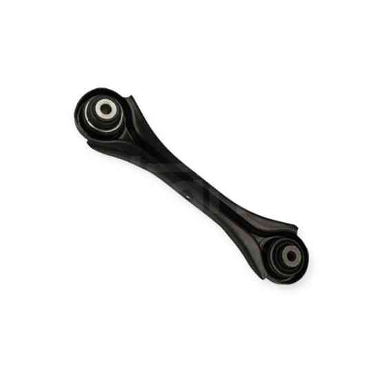 Важіль підвіски BMW 3 E90, 90 задній Мукачево