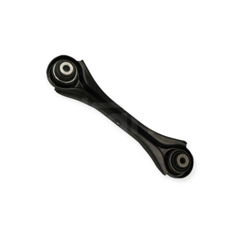 Важіль підвіски BMW 3 E90, 90 задній Мукачево - фото 1