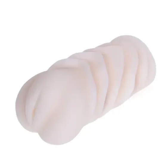 Мастурбатор TIGHT Sex Aura Київ