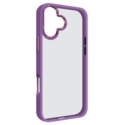 Чохол до мобільного телефона Armorstandart UNIT2 Apple iPhone 16 Plus Violet (ARM78754) Вінниця - фото 1