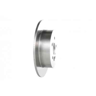 Гальмівний диск Bosch 0 986 479 338 Вінниця