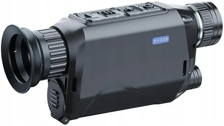 Бинокль Pard Monokular Noktowizyjny NV-009 (7A33NV009) Киев - изображение 1