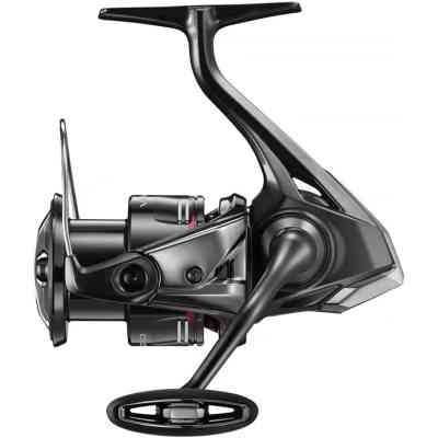 Котушка Shimano Vanford FA 4000 7+1BB 5.31 (VF4000A) Вінниця