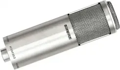 Микрофон SHURE KSM353/ED Киев