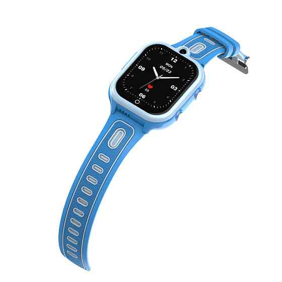 Modfit SkyLoom Blue SBR Київ