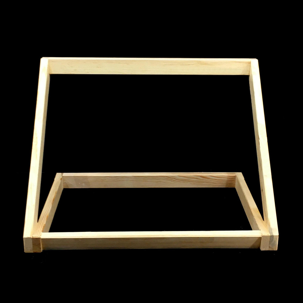 Органайзер для шин "Пангаї 120" бланже Миколаїв - фото 2