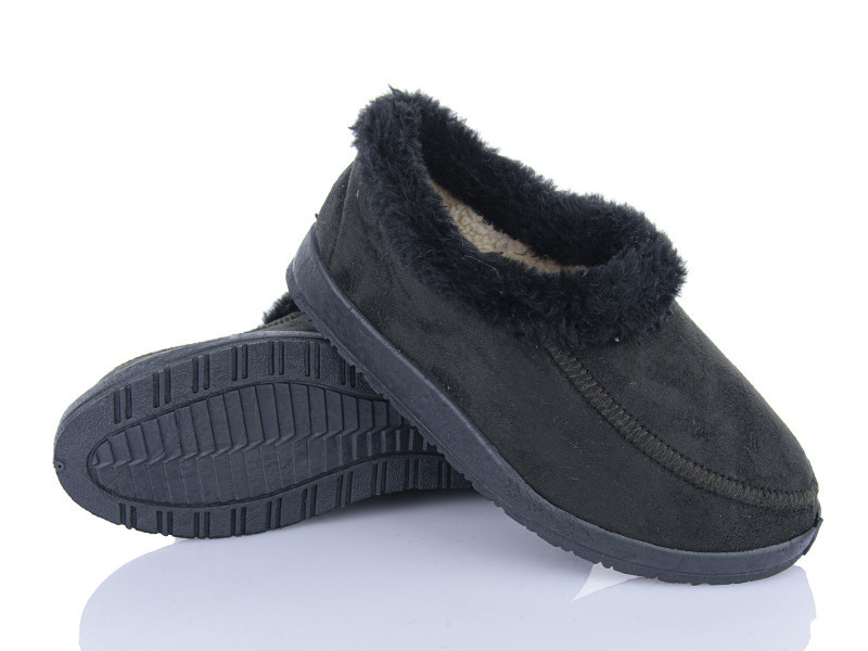 Жіночі капці із закаблуком бурки хакі 41 Одеса - фото 1