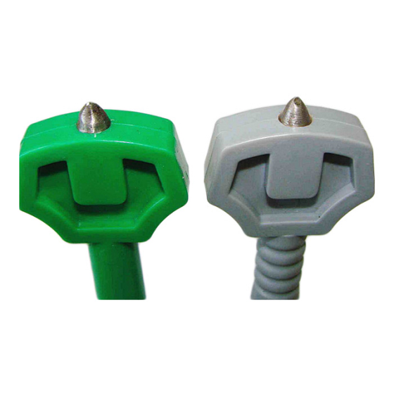 Склоріз алмаз з алмазним стрижнем Харків