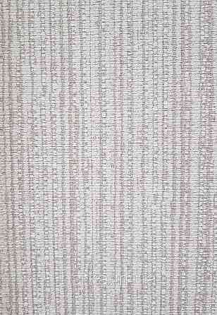 Шпалери вінілові на флізеліні гарячого тиснення DU&KA 1.06х10 вензель основа під штукатурку сірі коричневі Київ