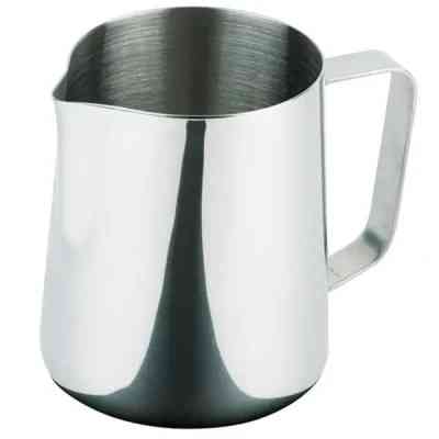 Молочник APS пітчер 0,35 л (10328) Винница