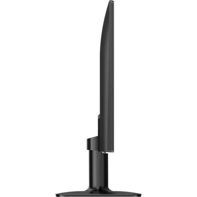 Монитор Philips 24E2N1110/00 Винница - изображение 4