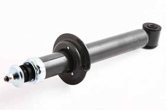 Амортстойка 2110 задняя ASR Extreme со втулками Винница