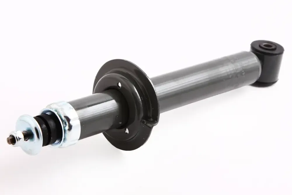 Амортстойка 2110 задняя ASR Extreme со втулками Винница - изображение 1