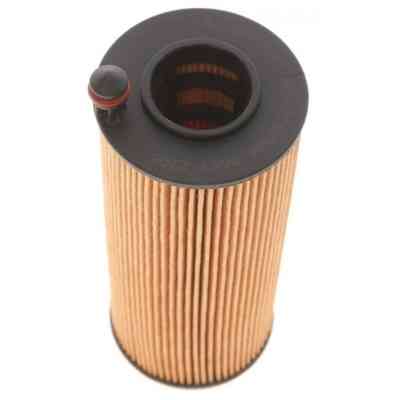 Фільтр масляний Blue Print ADBP210084 Вінниця