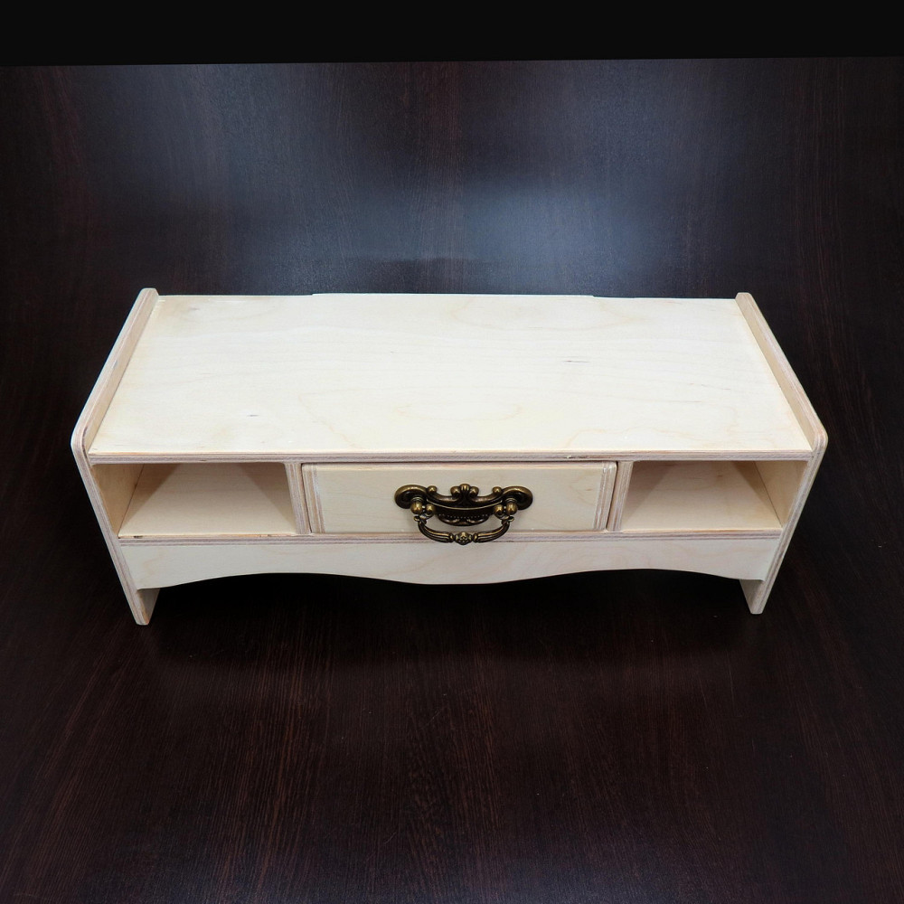 Подставка для монитора 