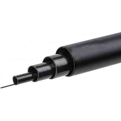 Удилище Brain fishing Phantom 8m, факт. длина - 7,85 m, 308 g (1858.42.13) Винница