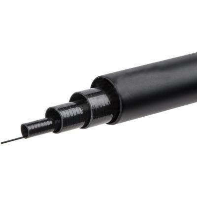 Удилище Brain fishing Phantom 8m, факт. длина - 7,85 m, 308 g (1858.42.13) Винница - изображение 2