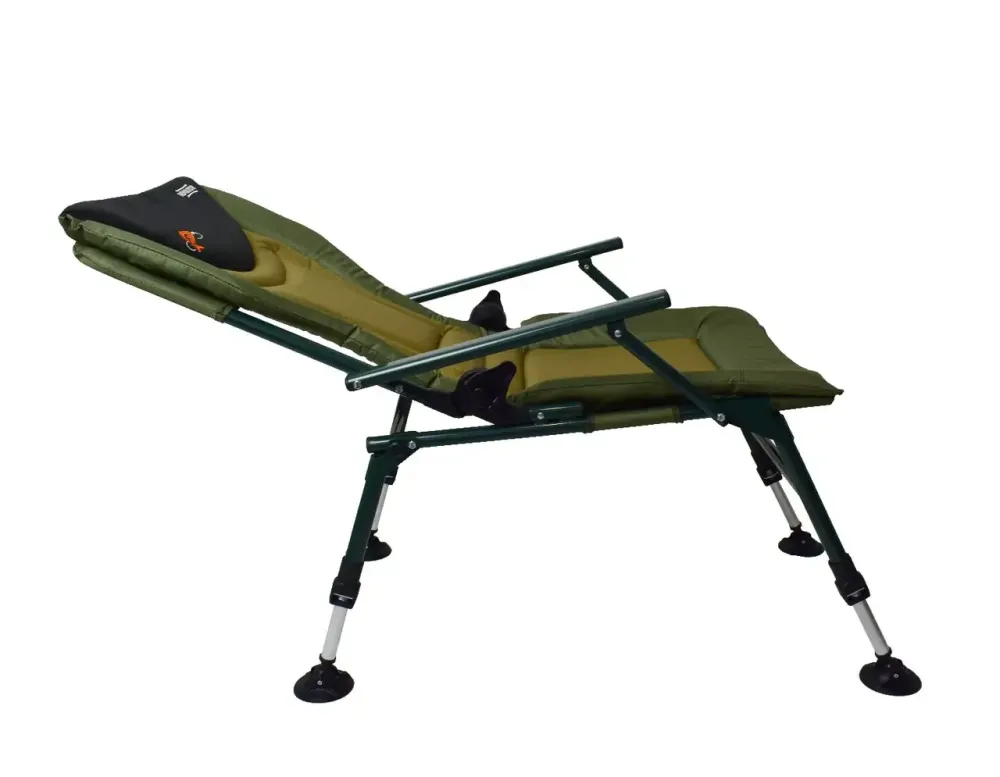 Кресло Novator SR-12 Solid Киев - изображение 19