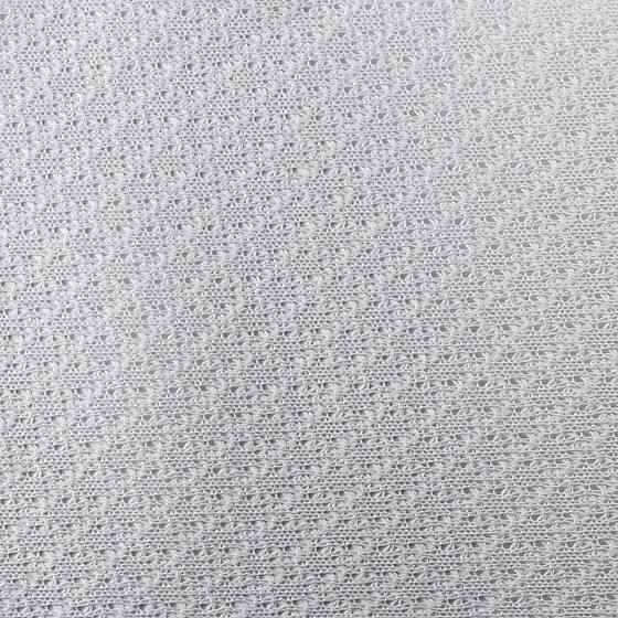 Yiwu Серветка сервірувальна прямокутна 45×30 (см) Біла HP-35-11W Коломыя