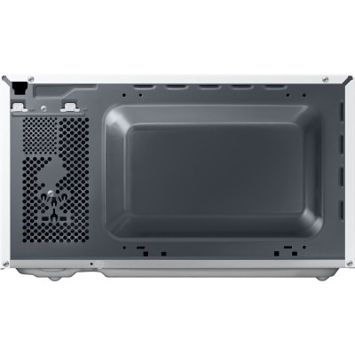 Микроволновая печь Samsung MS20A3010AH/OL Винница - изображение 8