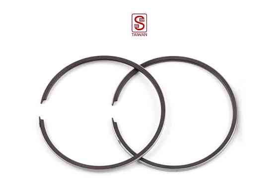 Кільця скутер Ямаха Джог 50.STD (Ø40,00, 2JA/3KJ) Taiwan Мукачево