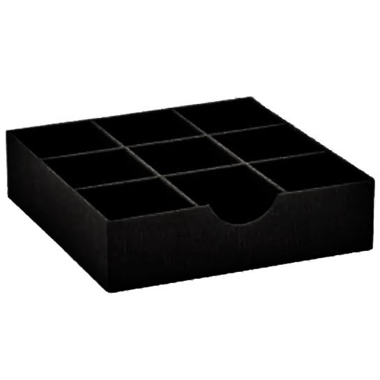 Органайзер для метизов 