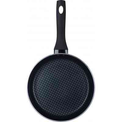 Сковорода Ringel Kardamom 22 см (RG-1127-22) Винница