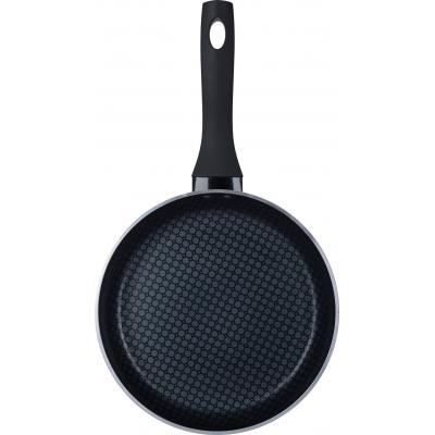 Сковорода Ringel Kardamom 22 см (RG-1127-22) Вінниця - фото 2