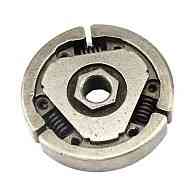 Сцепление бензопилы St 380/381 Мукачево