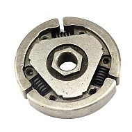 Сцепление бензопилы St 380/381 Мукачево - изображение 1