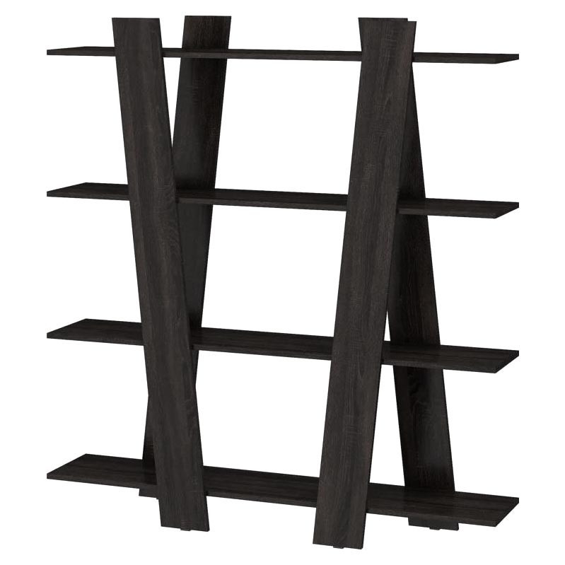 Стеллаж кухонный 